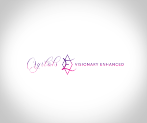 Logo Design by Zane_Graph_Design for ValquiriaBonita Aps | Design: #12340358