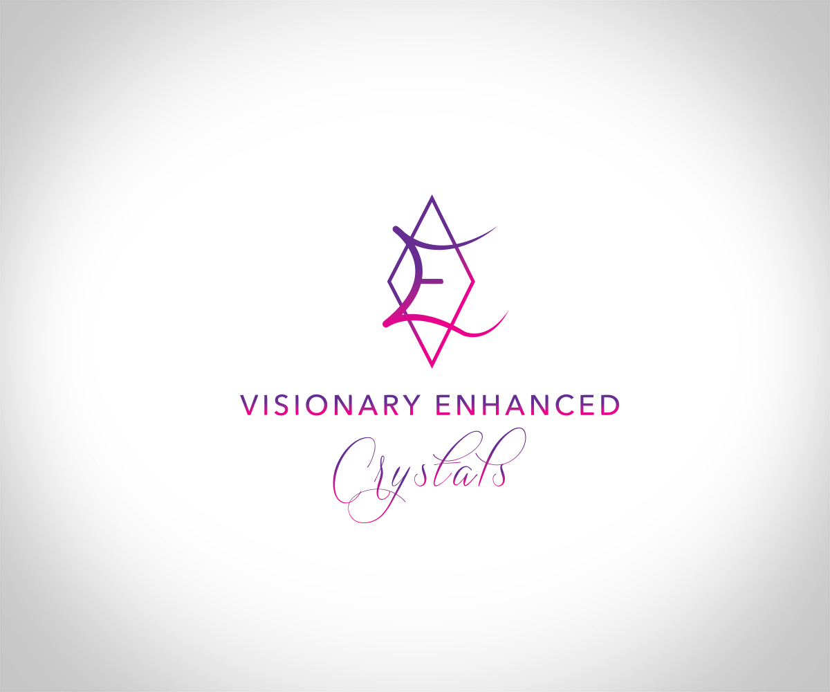 Logo Design by Zane_Graph_Design for ValquiriaBonita Aps | Design #12340359