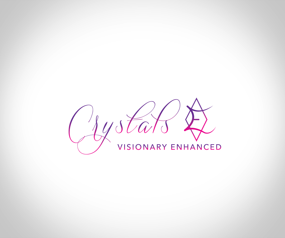 Diseño de Logo por Zane_Graph_Design para ValquiriaBonita Aps | Diseño #12340360