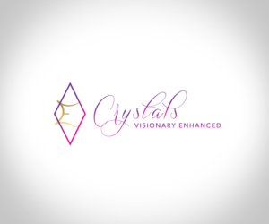 Logo Design by Zane_Graph_Design for ValquiriaBonita Aps | Design: #12340487