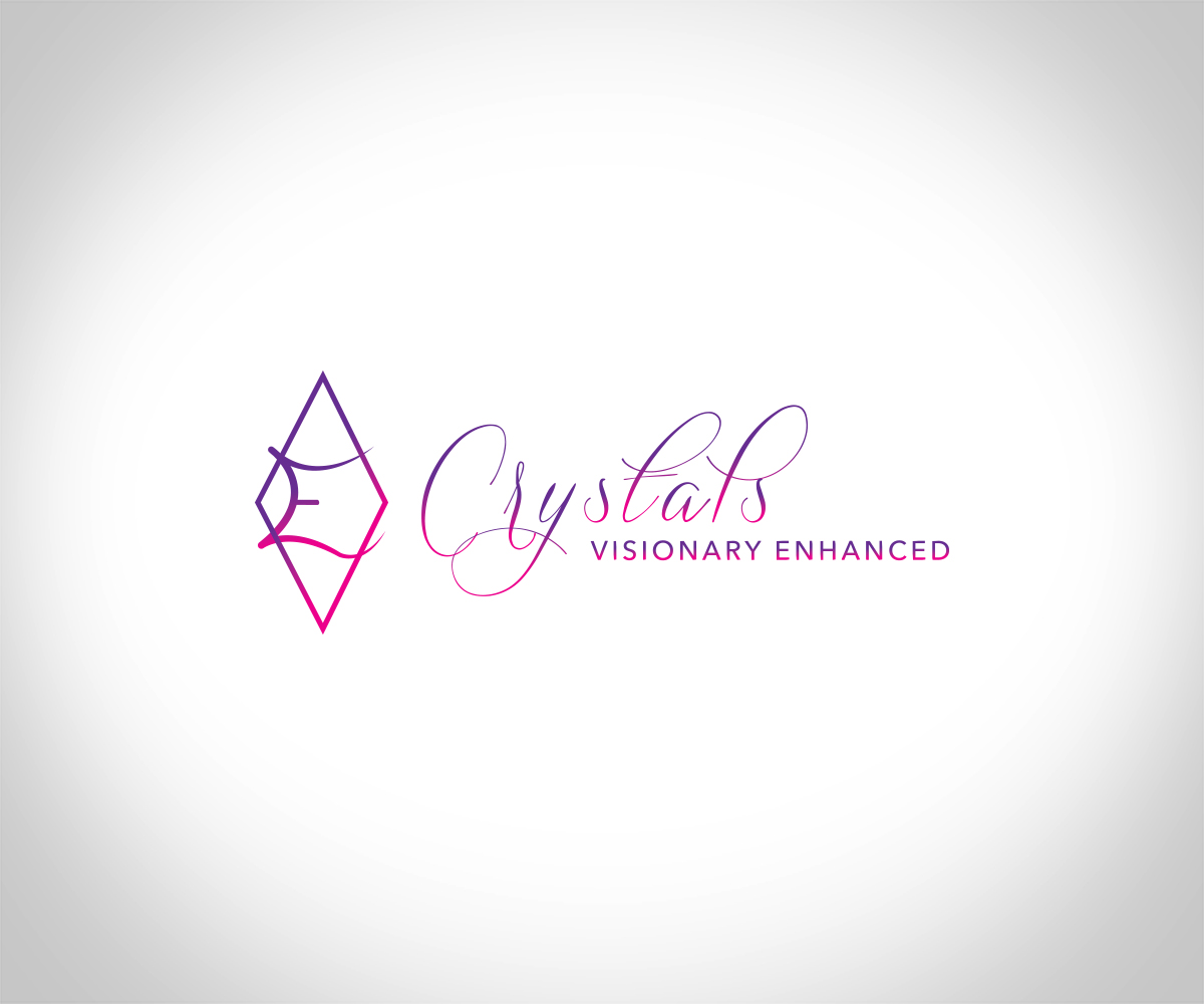 Logo Design by Zane_Graph_Design for ValquiriaBonita Aps | Design #12340488