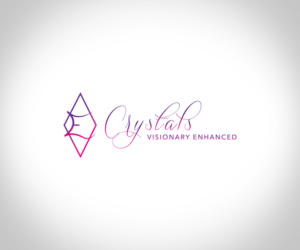 Logo Design by Zane_Graph_Design for ValquiriaBonita Aps | Design: #12340488