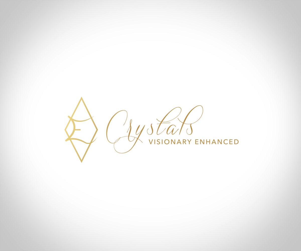 Logo Design by Zane_Graph_Design for ValquiriaBonita Aps | Design #12340491