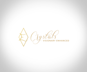 Logo Design by Zane_Graph_Design for ValquiriaBonita Aps | Design: #12340491