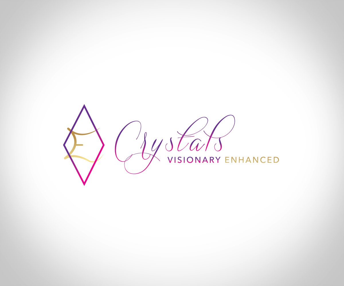Logo Design by Zane_Graph_Design for ValquiriaBonita Aps | Design #12340492