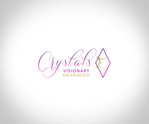 Logo Design by Zane_Graph_Design for ValquiriaBonita Aps | Design: #12342757