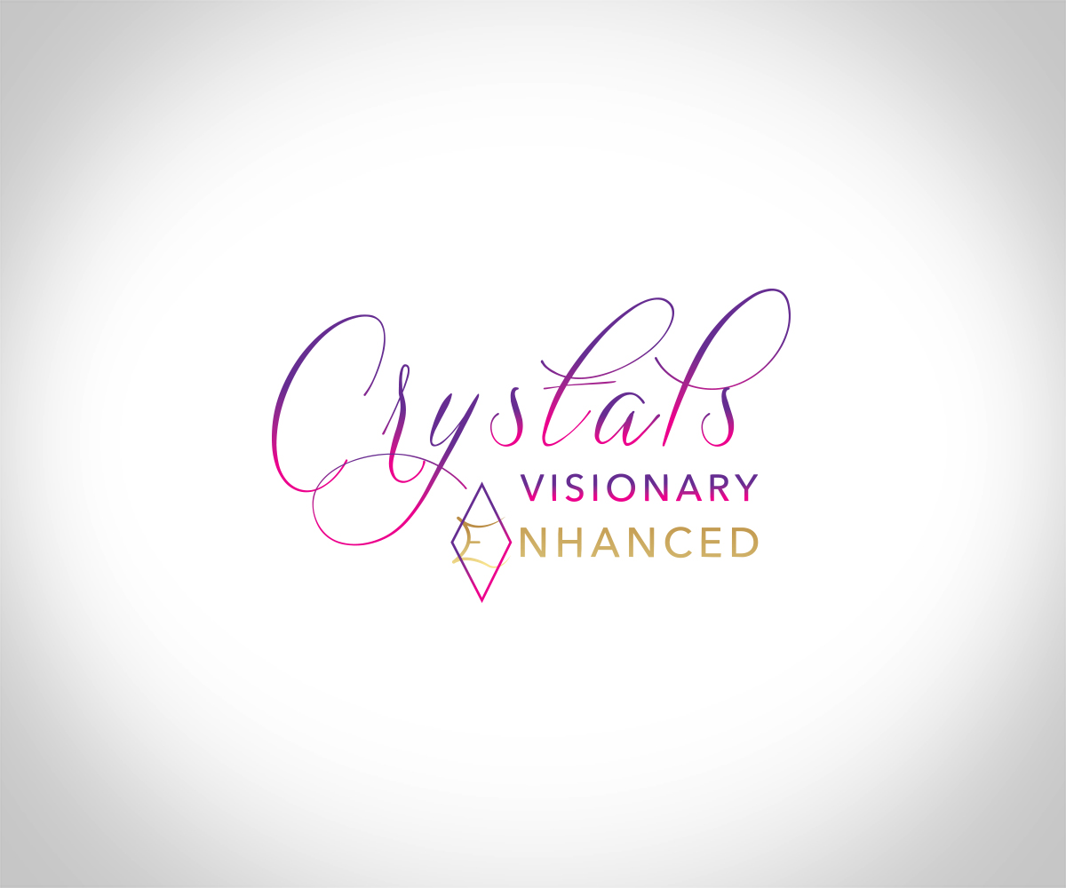 Diseño de Logo por Zane_Graph_Design para ValquiriaBonita Aps | Diseño #12342759