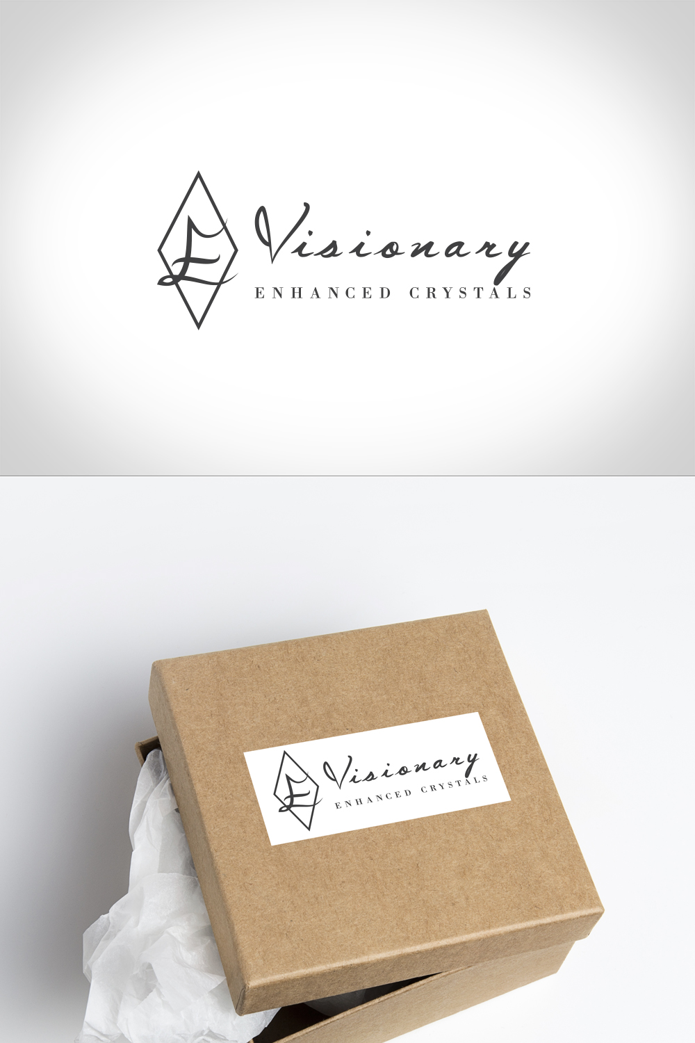 Logo Design by Zane_Graph_Design for ValquiriaBonita Aps | Design #12366111