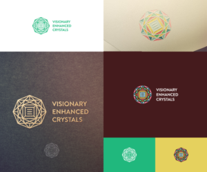 Logo Design by Greedin for ValquiriaBonita Aps | Design: #12383139
