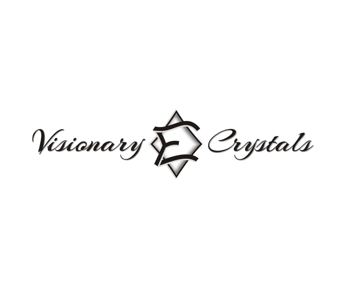 Diseño de Logo por nurdinsh99 para ValquiriaBonita Aps | Diseño #12346636