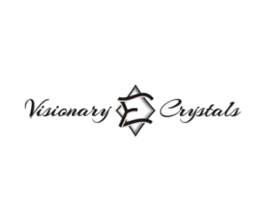 Logo Design by nurdinsh99 for ValquiriaBonita Aps | Design #12346636