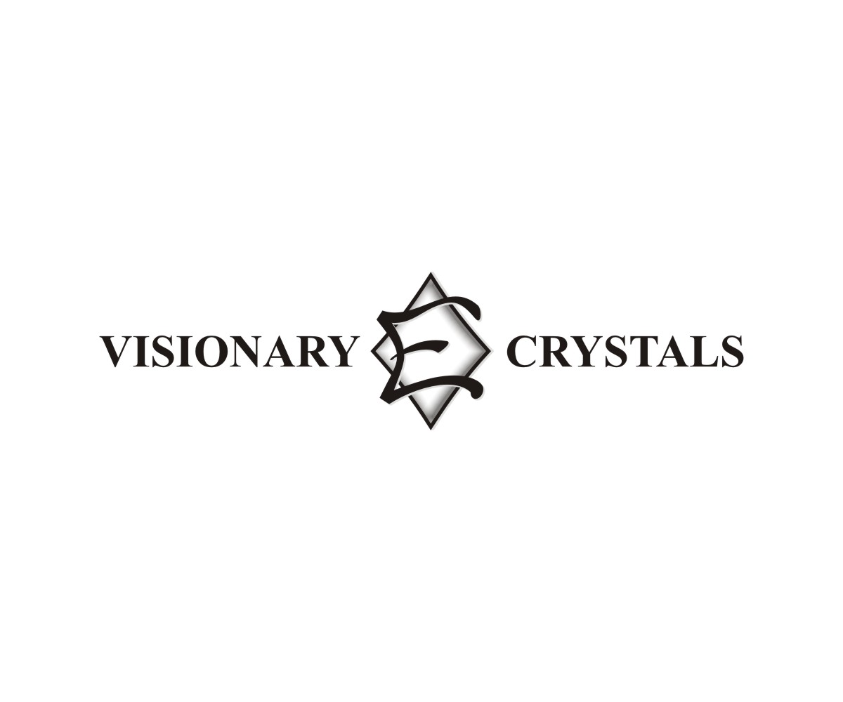 Logo Design by nurdinsh99 for ValquiriaBonita Aps | Design #12364780