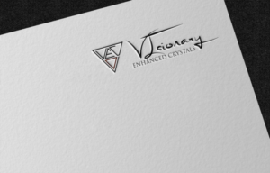 Logo Design by WINSTAR for ValquiriaBonita Aps | Design: #12339534