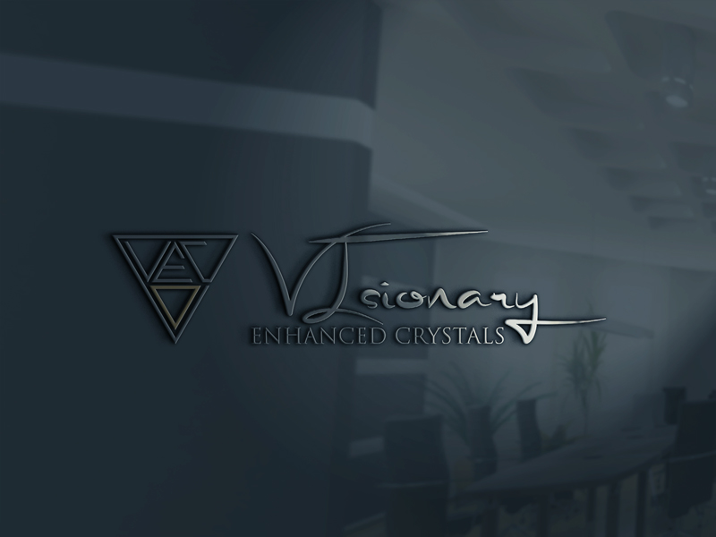 Logo Design by WINSTAR for ValquiriaBonita Aps | Design #12339535