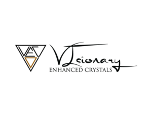 Logo Design by WINSTAR for ValquiriaBonita Aps | Design: #12339536