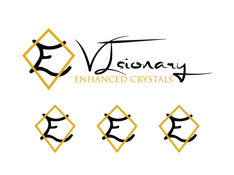 Logo Design by WINSTAR for ValquiriaBonita Aps | Design #12378942