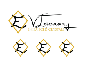 Logo Design by WINSTAR for ValquiriaBonita Aps | Design: #12378942