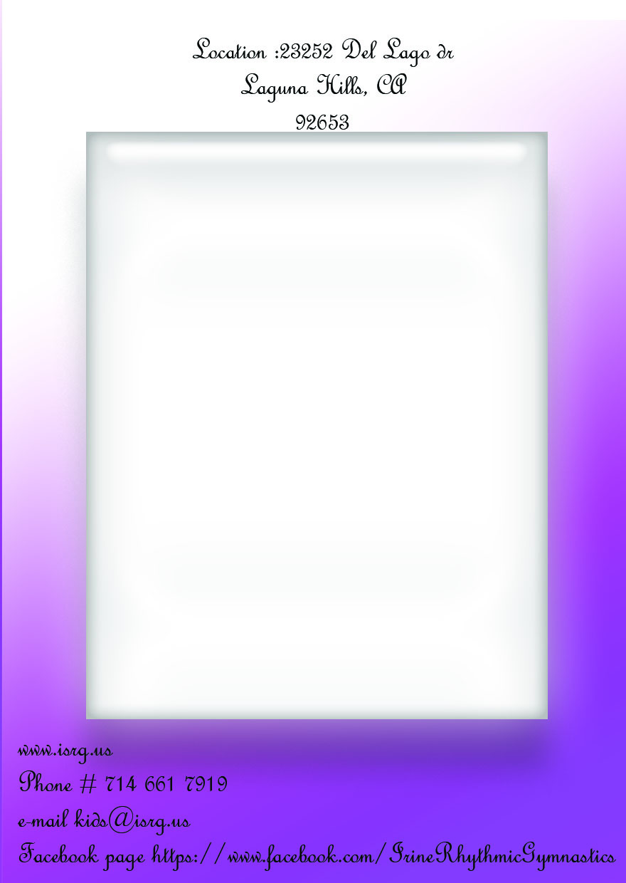 Design de Flyer par Zaakirah pour ce projet | Design #2422015