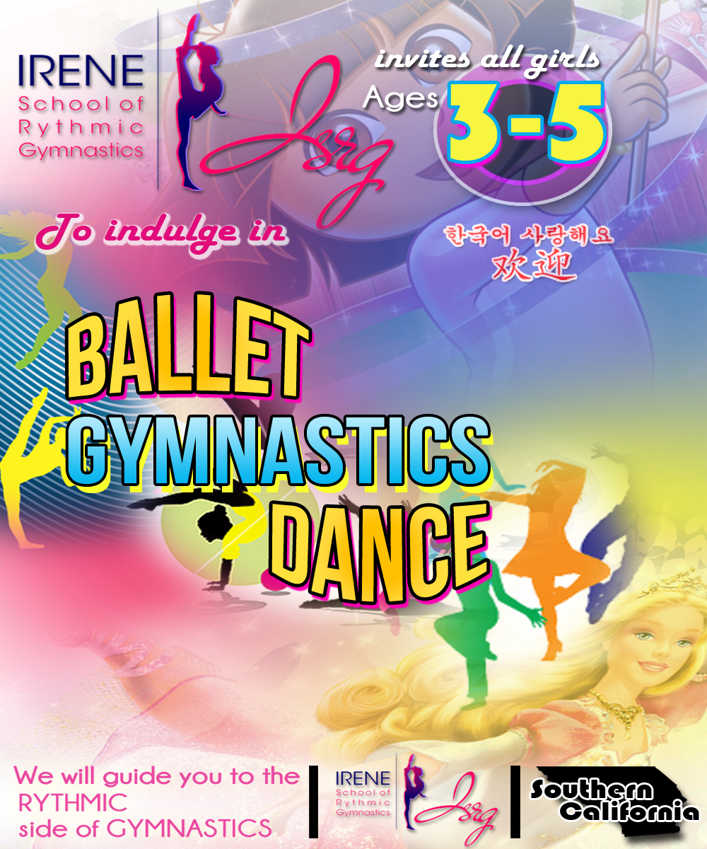 Flyer Design by Stephen Wright for this project | Design #2399580