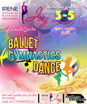 Flyer Design by Stephen Wright for this project | Design #2399580