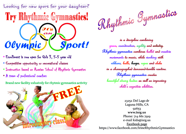 Flyer Design by Torbay Graphic Design for this project | Design #2407030