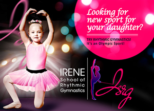 Flyer Design by aneela for this project | Design: #2462913