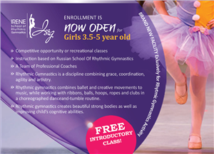 Flyer Design by aneela for this project | Design: #2463007