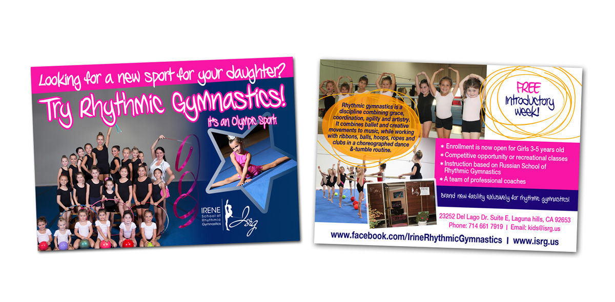 Flyer Design by Purple Hearts  for this project | Design: #2776811