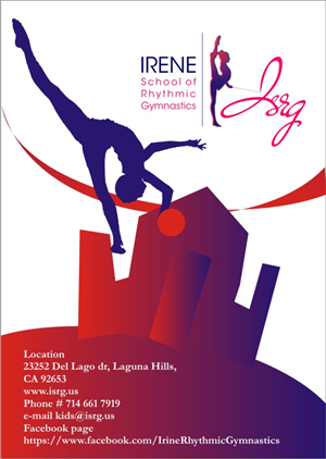 Flyer Design by Jose George for this project | Design: #2410573