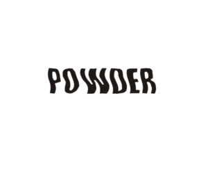 Design de Logo par Falguni pour ce projet | Design #12409229