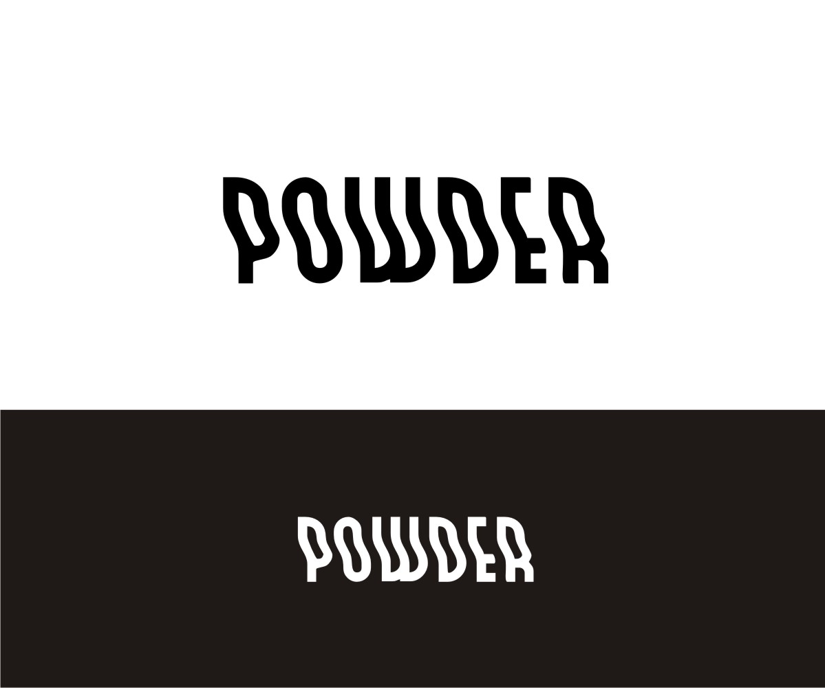 Logo Design by Falguni for this project | Design #12409353