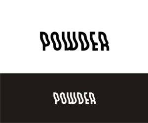 Logo Design by Falguni for this project | Design: #12409353