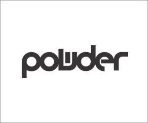Logo Design by kuki12347 for this project | Design: #12431102