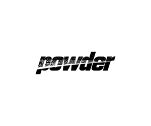 Logo Design by VGB for this project | Design: #12356037