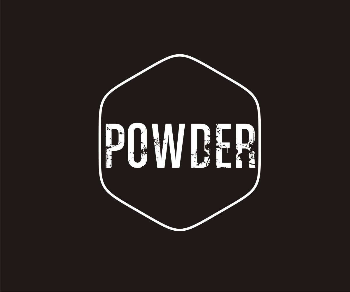 Logo-Design von satish.designcrowd2 für dieses Projekt | Design #12371928
