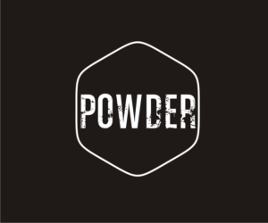 Design de Logo par satish.designcrowd2 pour ce projet | Design #12371928