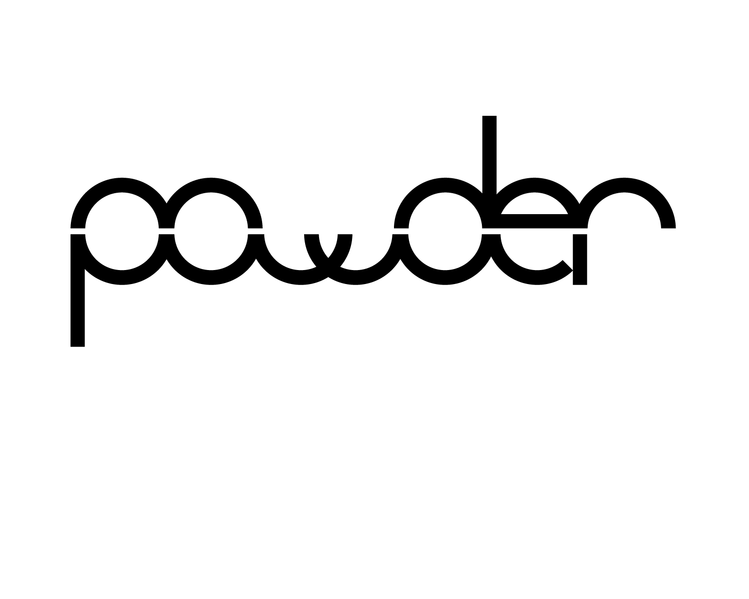 Logo Design by FontenotDesign for this project | Design #12427988