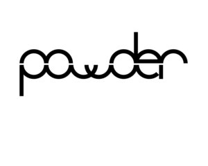 Logo Design by FontenotDesign for this project | Design: #12427988
