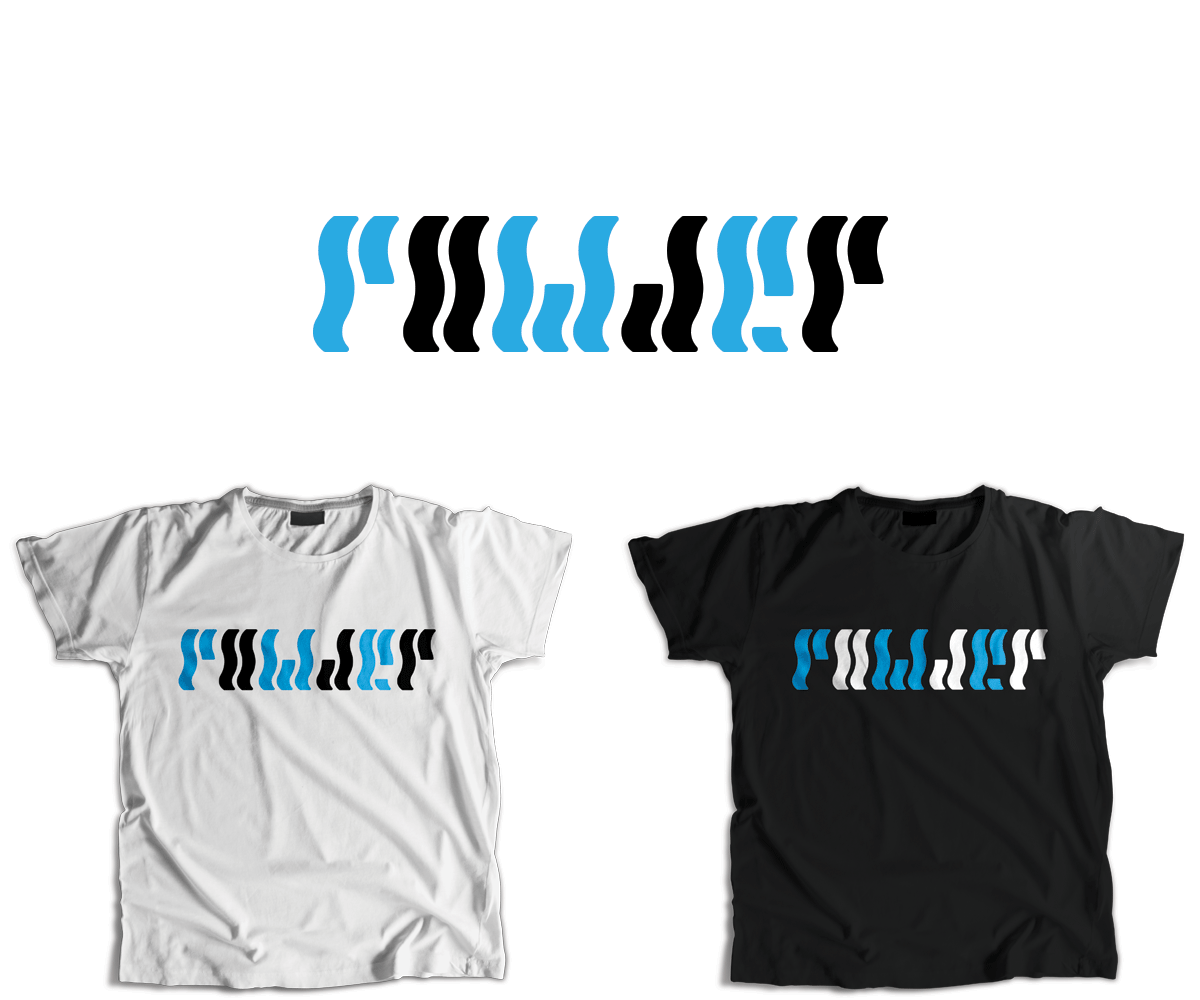 Logo Design by Nik_Studio_Geo for this project | Design #12400998