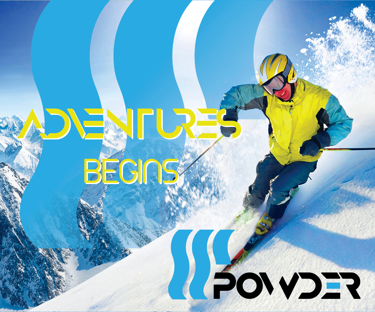 Logo Design by Nik_Studio_Geo for this project | Design #12469926