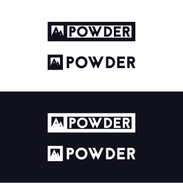 Logo Design by DasTrystan for this project | Design #12345076
