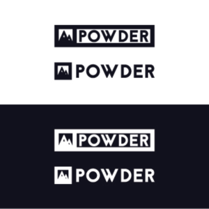 Logo Design by DasTrystan for this project | Design: #12345076