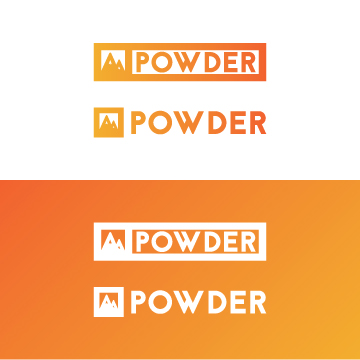 Logo Design by DasTrystan for this project | Design #12345077