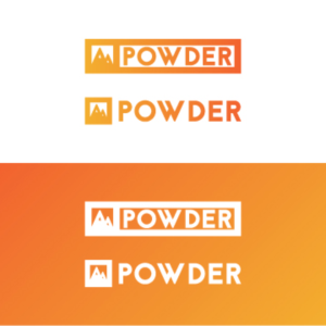 Logo Design by DasTrystan for this project | Design: #12345077