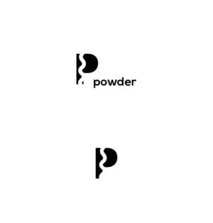 Logo Design by Ves-Boycheva for this project | Design: #12429843