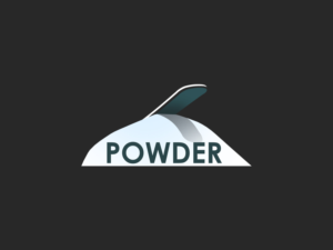 Design de Logo par zoxo69 pour ce projet | Design #12334280
