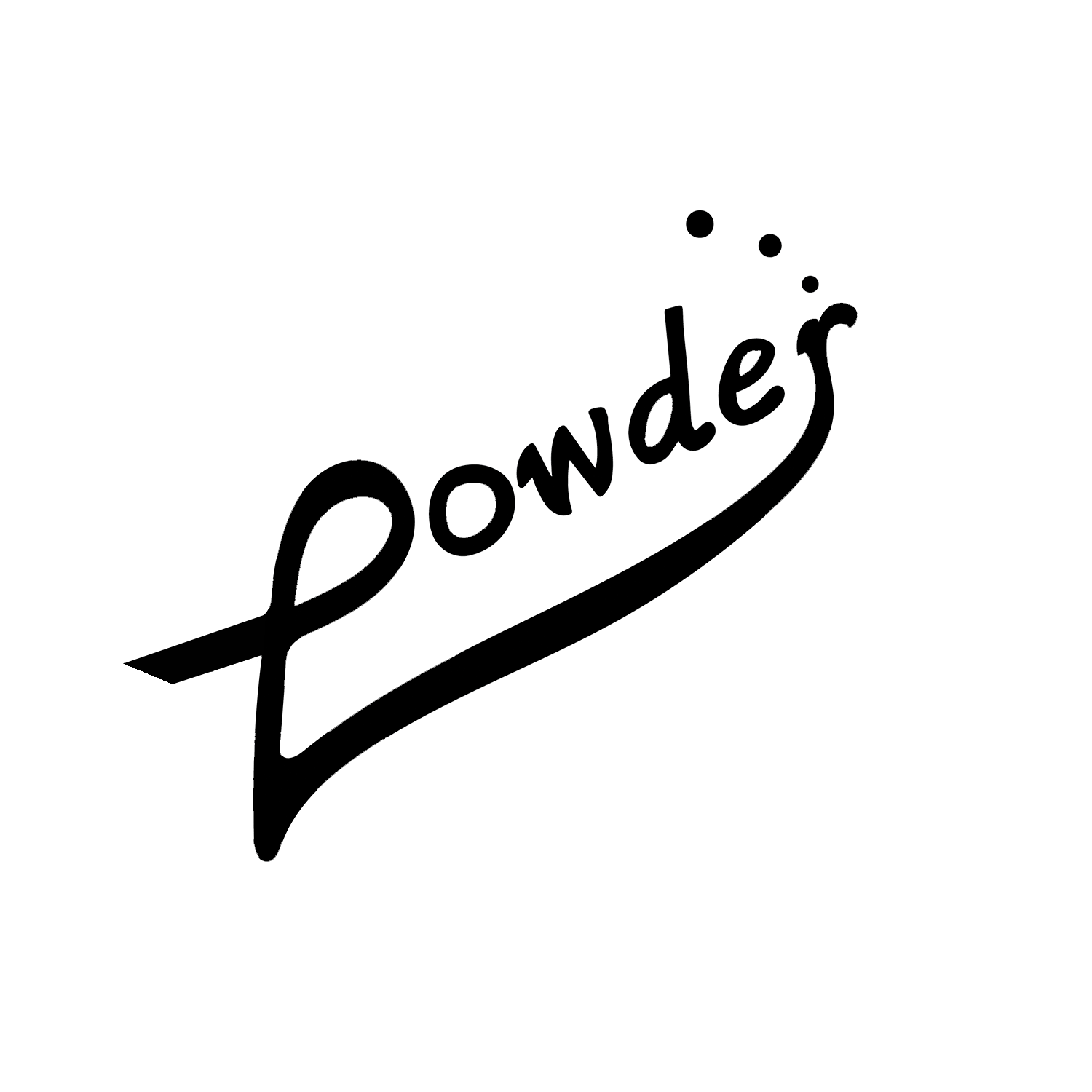 Design de Logo par frances pour ce projet | Design #12357790