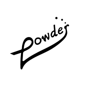 Logo Design by frances for this project | Design: #12357790