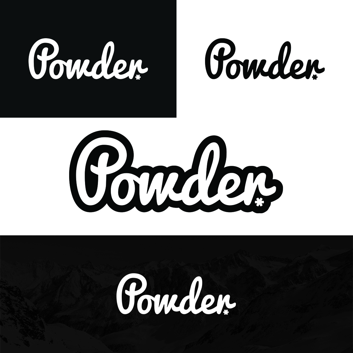 Logo Design by Roland Hawk for this project | Design #12340668