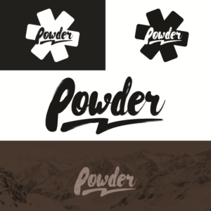 Logo-Design von Roland Hawk für dieses Projekt | Design: #12340669